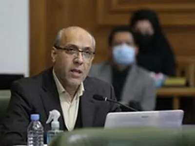 با وجود آلودگی هوای تهران،‌ معطل ماندن برقی‌سازی موتورسیکلت‌ها پذیرفتنی نیست 