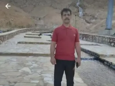 توضیحات حادثه معدن زغال سنگ طزره از زبان کارگران