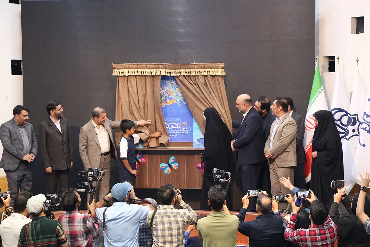 زین‌العابدین: بچه‌ها برای رسیدن به ایران قوی تلاش کنند