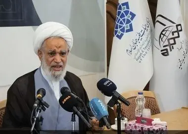 مجازات ترامپ و نتانیاهو قطعی است/ احقاق حقوق ملت ایران در گروی دفاع مشروع، تنبیه متجاوز و پیگیری بین‌المللی جنایتکاران جنگی