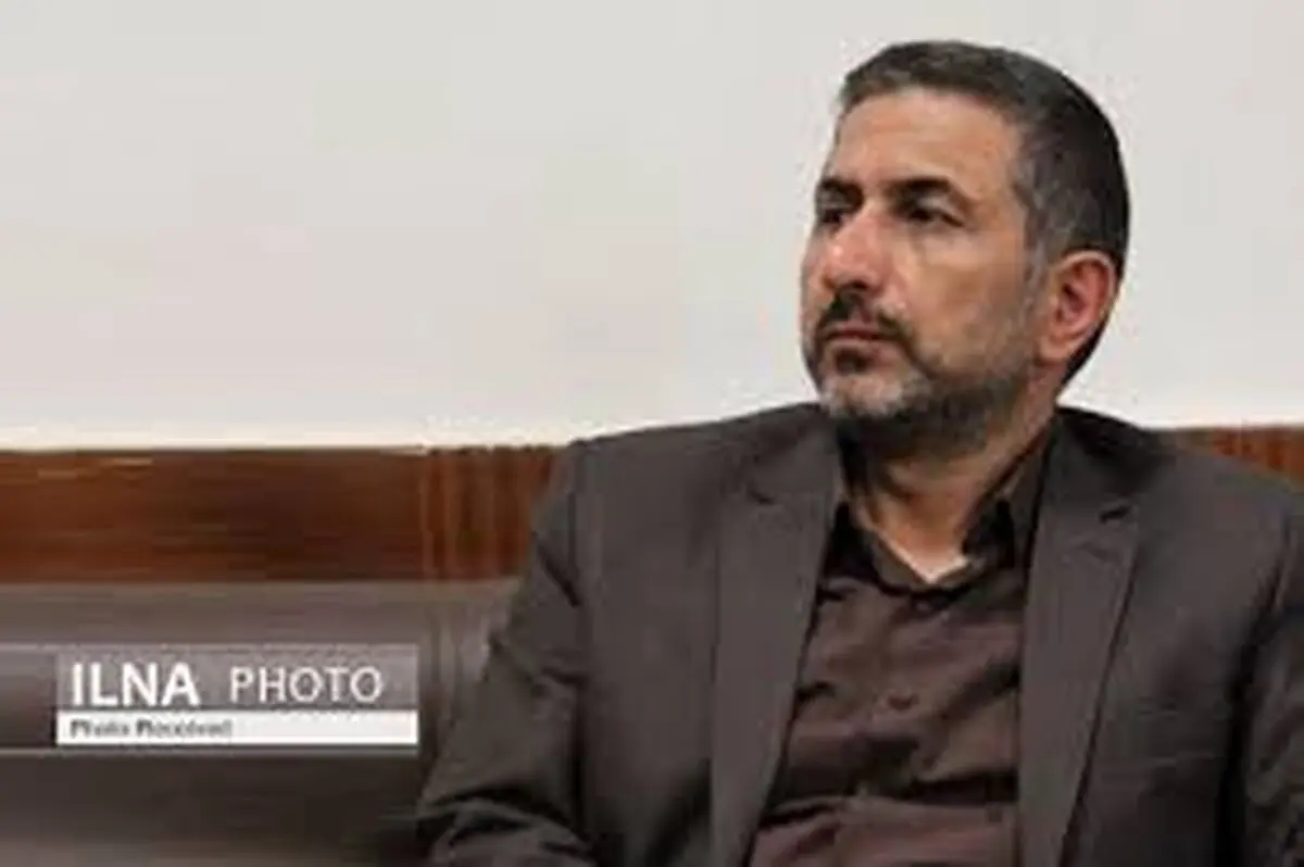 پیش‌بینی افزایش ۴۰ درصدی حضور اتباع خارجی در سفر اربعین