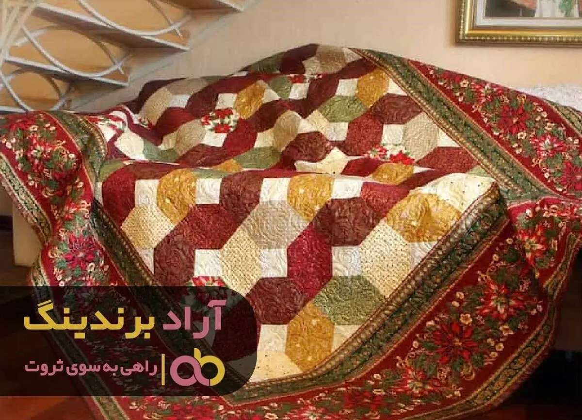 
خیلی ساده در کسب و کار خود موفق شوید