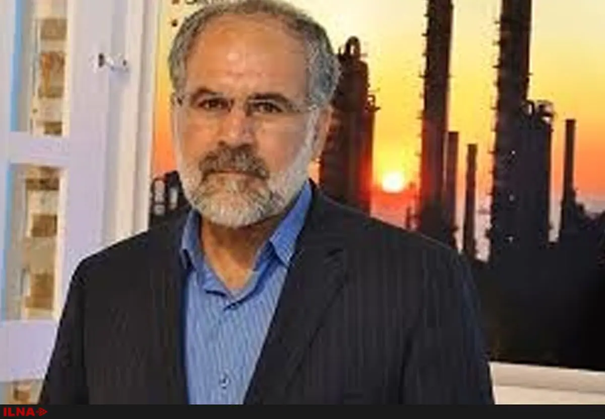 سرعت در راه اندازی فازهای پارس جنوبی پتروشیمی‌ها را نجات داد/ شوک بزرگ تحریم‌ها به صنعت پتروشیمی