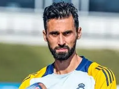 ویدئو: واکنش معنادار جانشین ژابی به سوپرگل امباپه