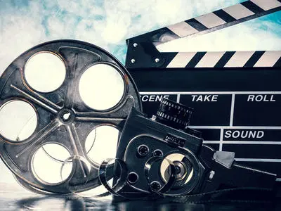 گزارش فیلم‌های پایان هفته سیما