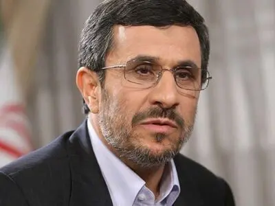 لغو سخنرانی احمدی‌نژاد در تبریز
