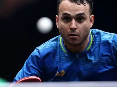 آمریکا به ملی‌پوش ایران ویزا نداد !