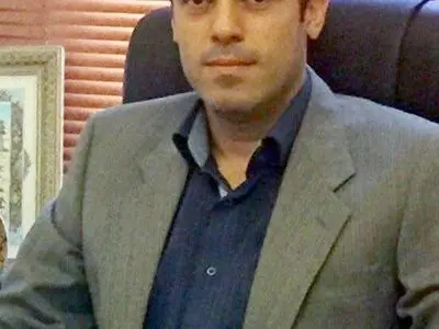 برگزاری دومین جشنواره برنج در سیاهکل