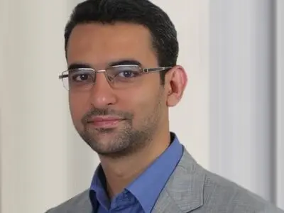 جبران کاهش درآمد زیرساخت از محل درآمد ترانزیت