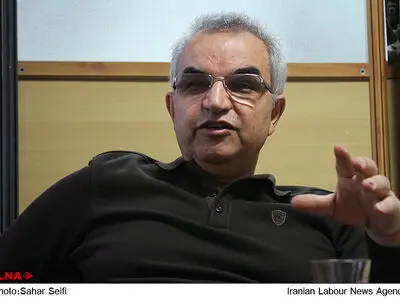 سازمان سینمایی نگاهی به اتفاقات دوران آقای شمقدری می‌کرد/ اعتبار بیرونی خانه سینما بیشتر از اختیاراتش است/ دعواهای حیدری و نعمتی اثری جز اضمحلال توان صنفی و دولتی ندارد
