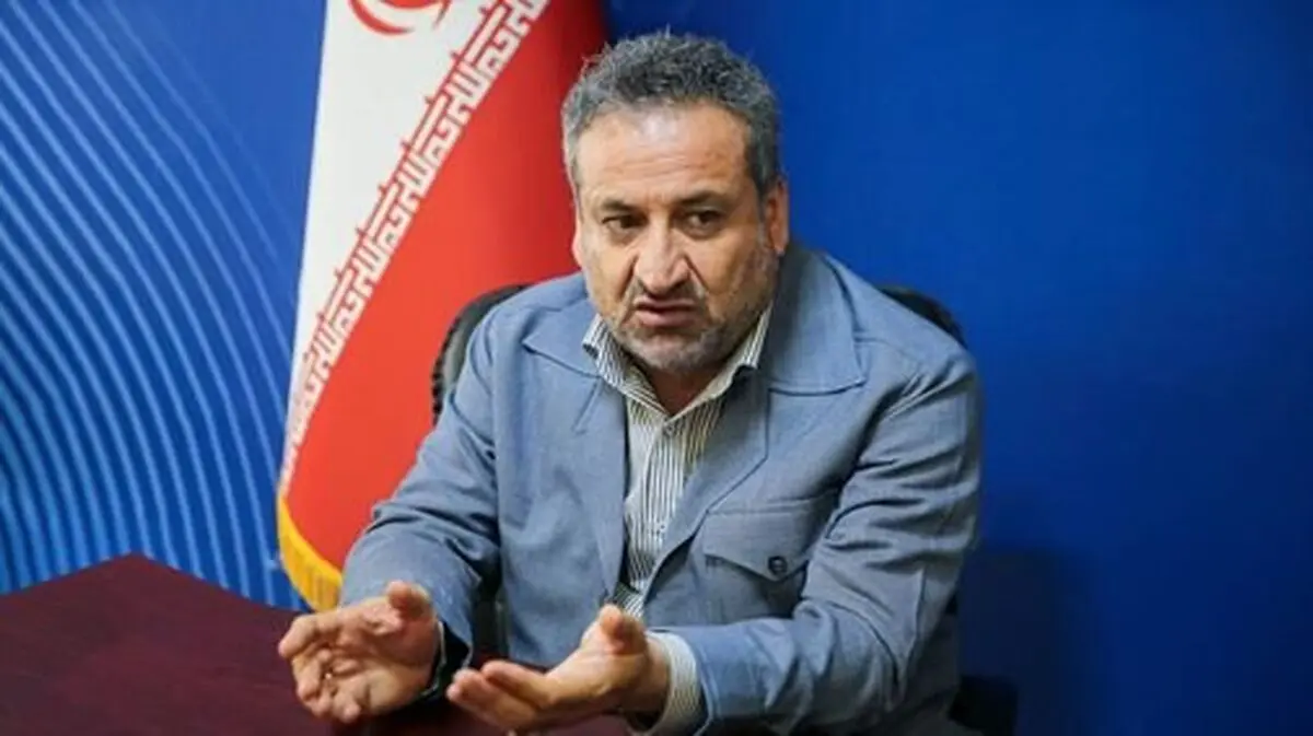 رهاشدگی قیمتها در بازار غیرقابل قبول است