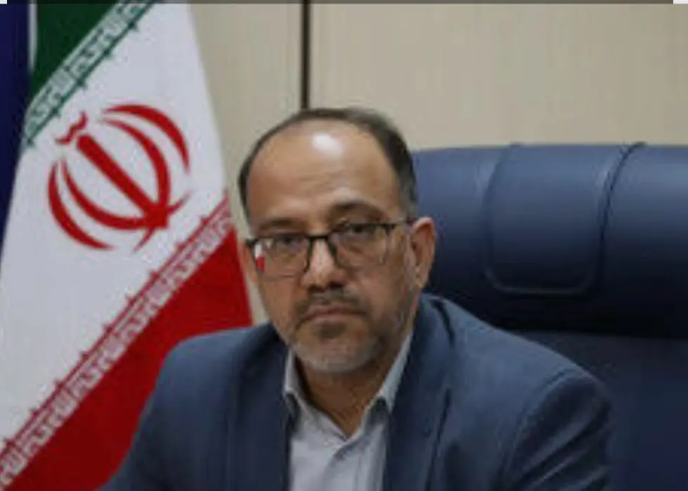 هشدار دادستان خوزستان به هنجارشکنان؛ برخورد ضربتی و بدون اغماض در دستور کار دستگاه قضا