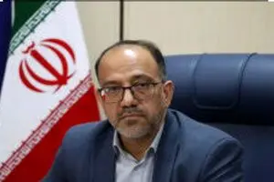 دادستان خوزستان: مطالبه‌گری رسانه‌ها باید دقیق، مستند و در کنار دستگاه قضایی باشد