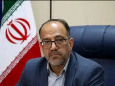 هشدار دادستان خوزستان به هنجارشکنان؛ برخورد ضربتی و بدون اغماض در دستور کار دستگاه قضا
