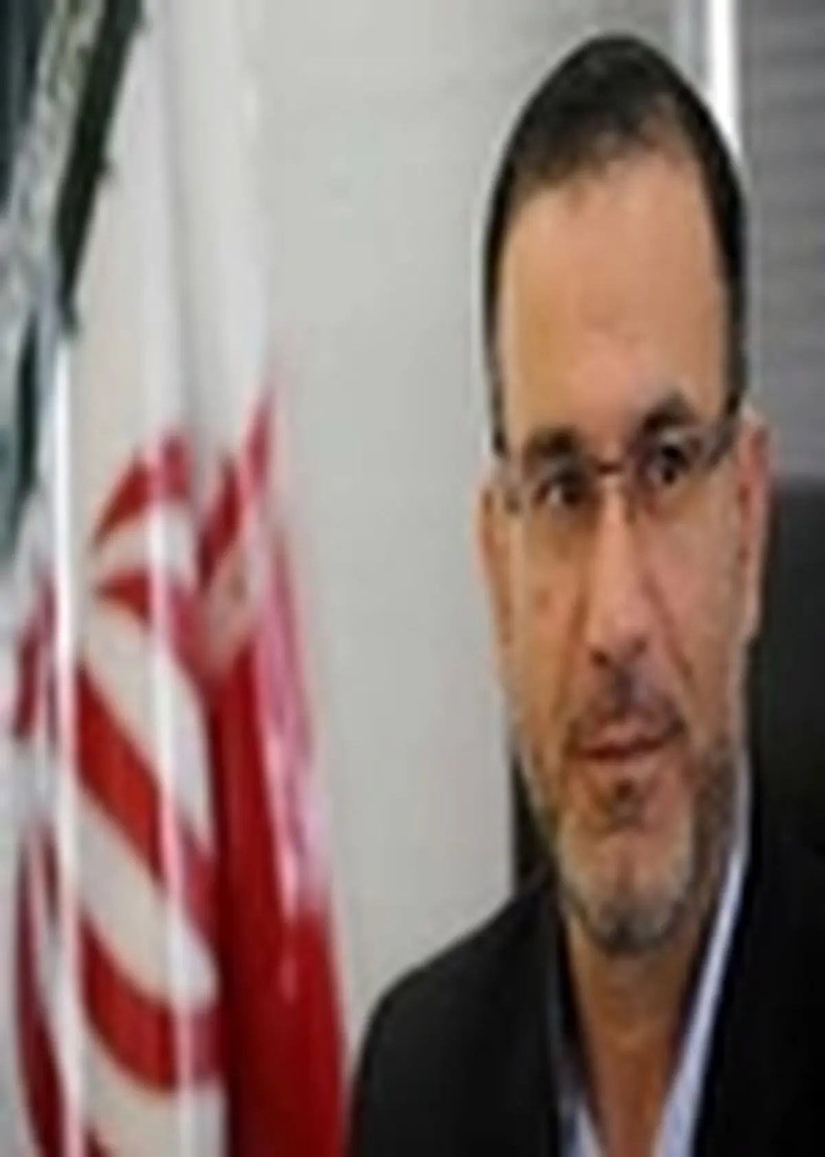 کسب مقام اول توسط استان اصفهان در ۱۱ شاخص ورزشی کشور