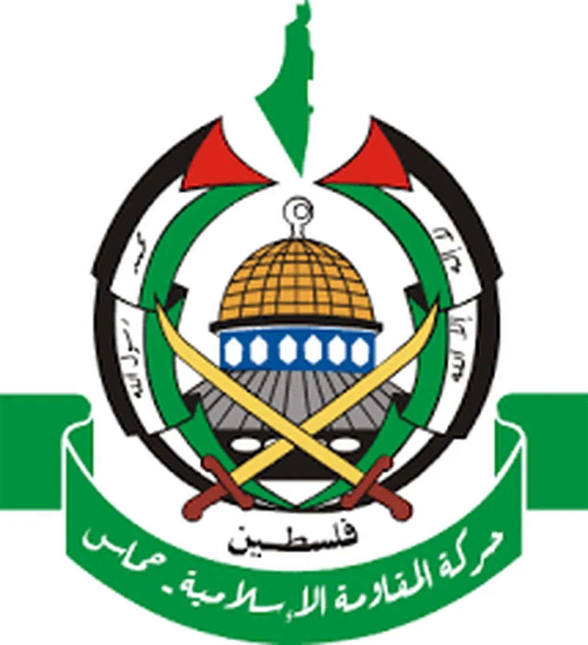 هیئت حماس به قاهره می‌رود