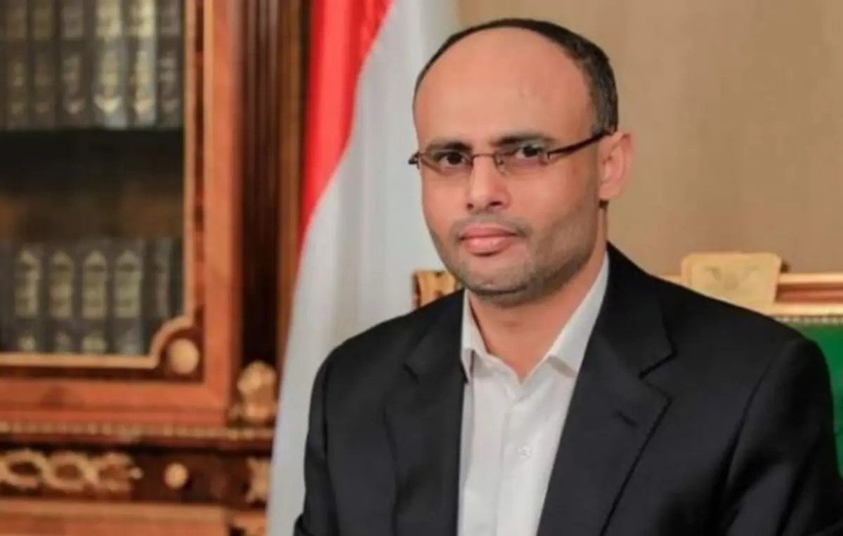 تجاوز آمریکا به یمن از همان روز نخست شکست خورده بود