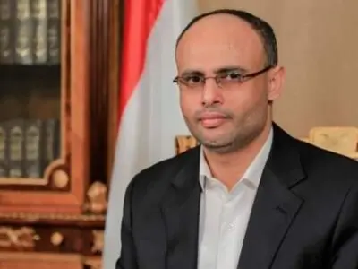 تجاوز آمریکا به یمن از همان روز نخست شکست خورده بود