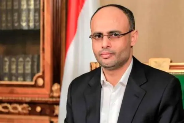 تجاوز آمریکا به یمن از همان روز نخست شکست خورده بود