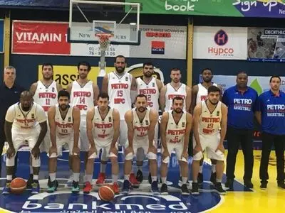 پتروشیمی بندر امام از ساعتی دیگر به مصاف الجیش سوریه می رود