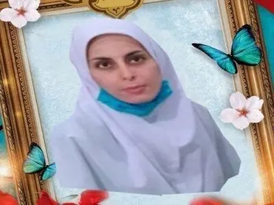 جان باختن مامای  ۳۵ ساله خرم آبادی بر اثر ابتلا به کرونا