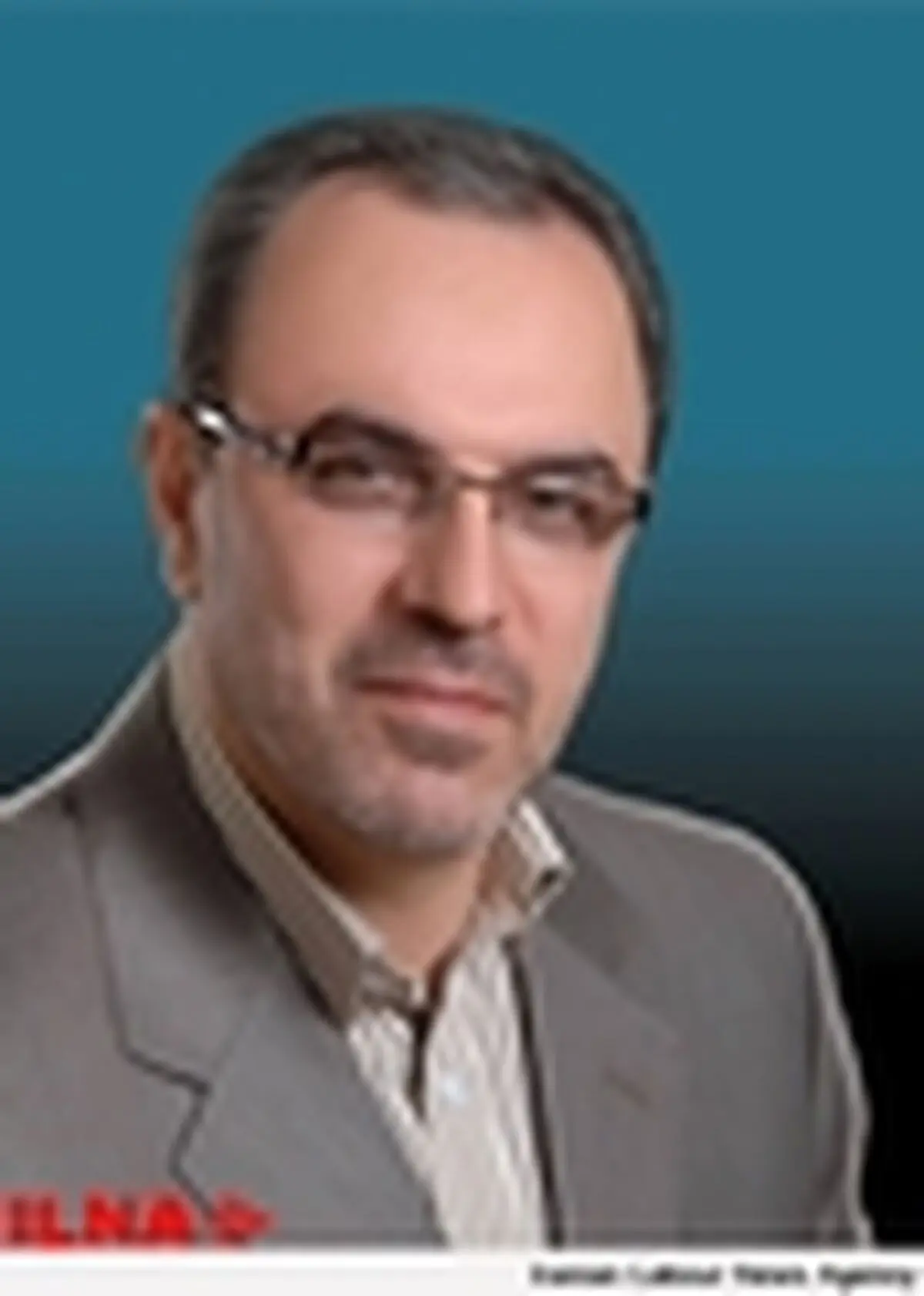 عضویت نمایندگان در برخی شوراهای عالی قدرت نظارتی مجلس را کاهش نمی‌دهد