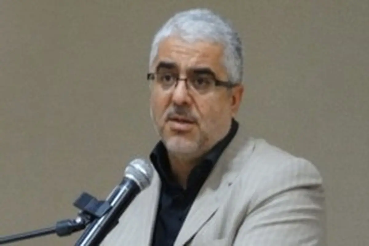بررسی بودجه ۹۴ در مجلس شورای اسلامی