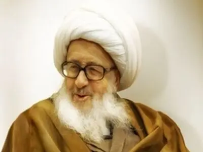 توهین و لعن علنی مذاهب دیگر جایز نیست