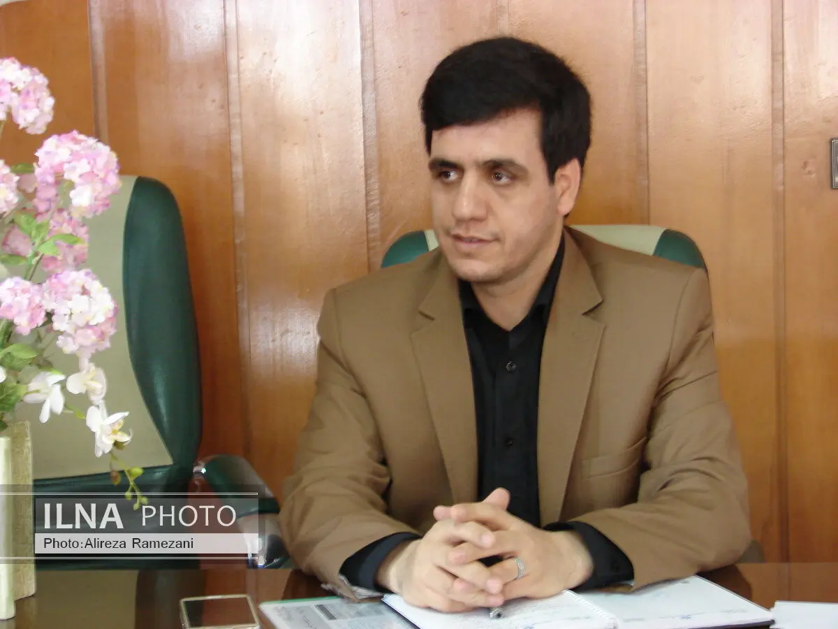 184 میلیارد تومان تسهیلات اشتغال‌زایی در همدان پرداخت شد 