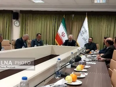 درخواست برای دائمی شدن جشنواره در اردکان