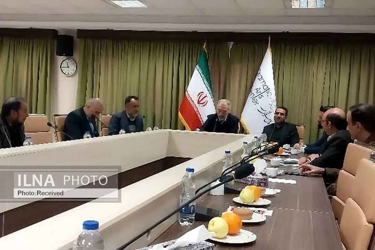 درخواست برای دائمی شدن جشنواره در اردکان