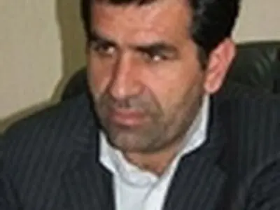 کارگران شهرداری‌ها تحت فشار پیمانکاران قرار دارند