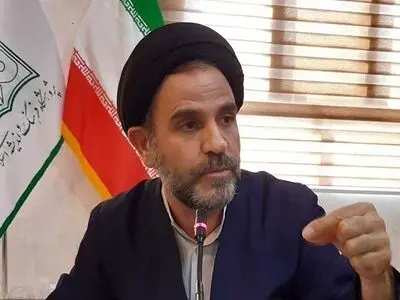 تضمین آزادی اجتماعی در الگوی اسلامی ایرانی پیشرفت