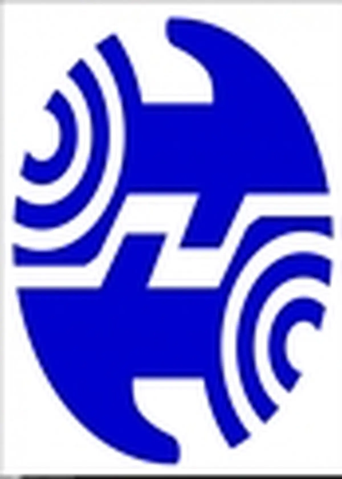 کابل برگردان در ۳ مرکز مخابراتی