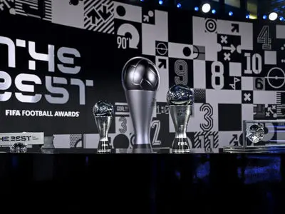 جوایز «بهترین‌های فیفا» چیست و نامزدهای امسال چه کسانی هستند؟