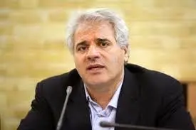 واکنش سازمان میراث فرهنگی به خروج «ویلای نمازی» از ثبت ملی
