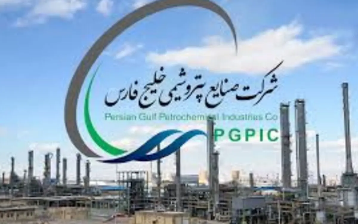 معادله شکست‌ناپذیری ارتش صهیونی فروریخت