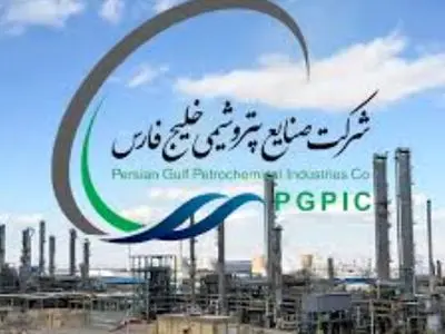 معادله شکست‌ناپذیری ارتش صهیونی فروریخت