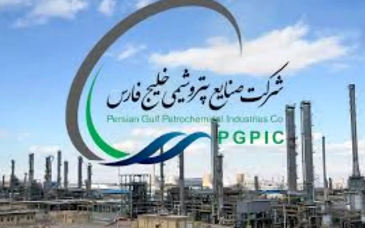 معادله شکست‌ناپذیری ارتش صهیونی فروریخت