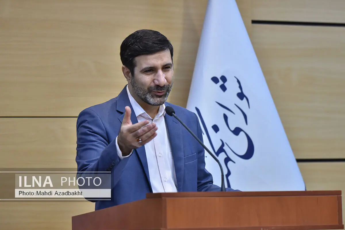 شورای نگهبان در مرحله پیش ثبت‌نام ورودی ندارد/ کار ما از ۲۷ مهر ماه آغاز می‌شود
