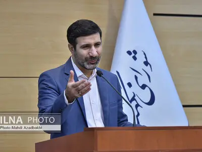 رقابت بیش از۵۱ نامزد برای هر کرسی مجلس