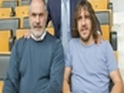 از اخراج زوبی‌زارتا تا کناره‌گیری کارلس پویول / ژانویه بحرانی برای کاتالان‌ها
