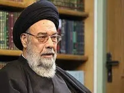 عملیات «وعده صادق» کار بزرگی بود
