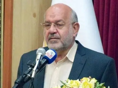 زندان رجایی‌شهر، کتابخانه می‌شود