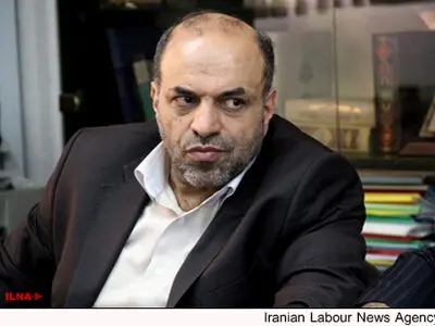اعزام دلواپسان از شهرستان‌ها برای تحصن مقابل مجلس
