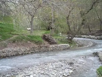 کردان زمین متری چنده؟