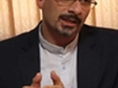 عارضه قلبی شهاب طباطبایی مورد مداوا قرار گرفت
