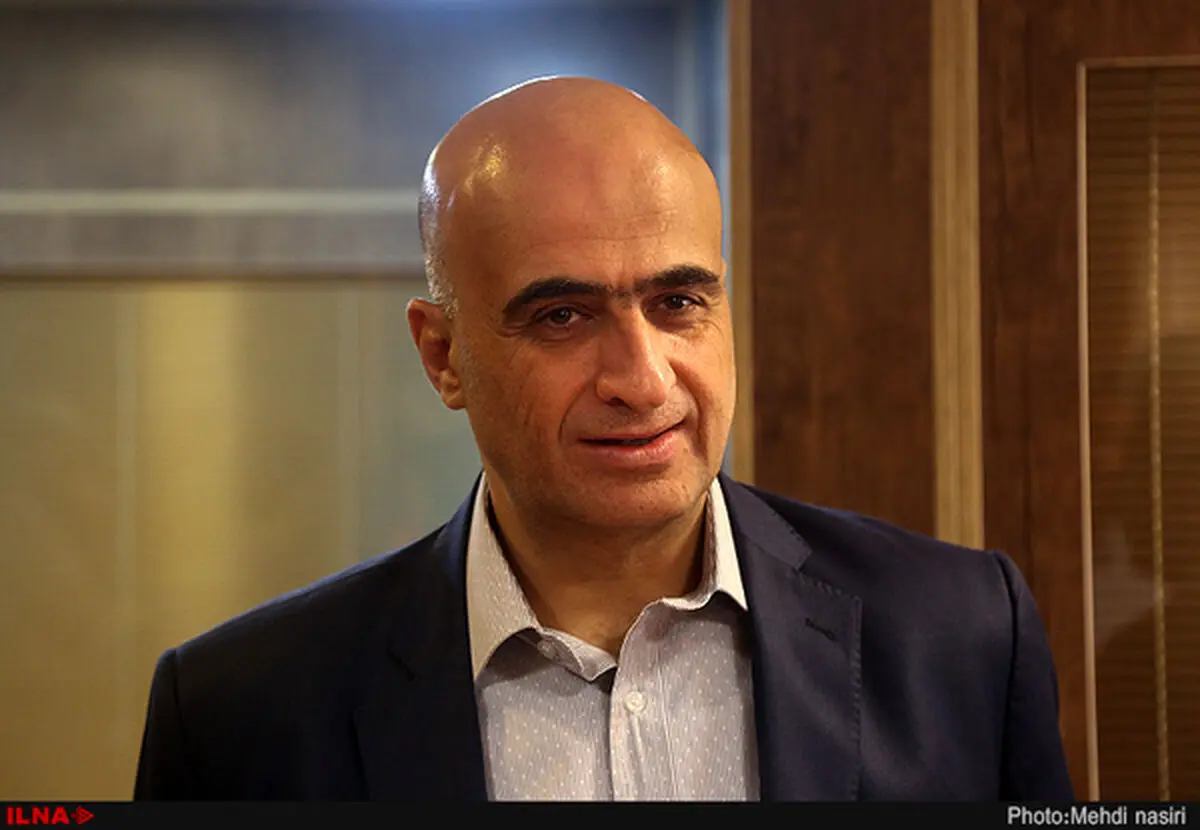 ایران جایگاه ویژه‌ای در بازسازی ویرانی‌های سوریه خواهد داشت/دمشق پس از مشورت با تهران درباره هر توافقی تصمیم‌گیری می‌کند
