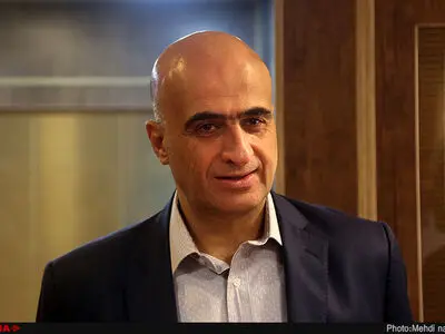 ایران جایگاه ویژه‌ای در بازسازی ویرانی‌های سوریه خواهد داشت/دمشق پس از مشورت با تهران درباره هر توافقی تصمیم‌گیری می‌کند