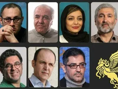 ترکیب جوان‌تر داوران فجر۳۹ در سال فیلم ‌اولی‌ها